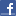 patricbyrne - Facebook