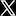 patricbyrne - X.com